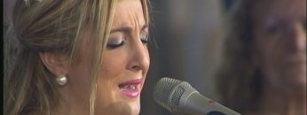 [ID: w3-pp2uI0EQ] Youtube Automatic