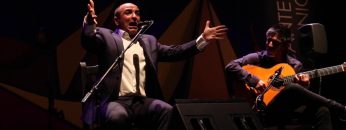 [ID: w3FlJoEMXGU] Youtube Automatic