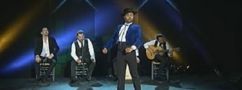 [ID: w3pi_nVPFak] Youtube Automatic