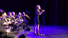 [ID: w4g-UbRuAWc] Youtube Automatic