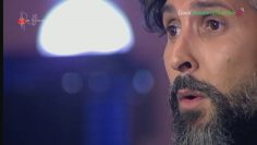 [ID: w4JAgpzYcmo] Youtube Automatic