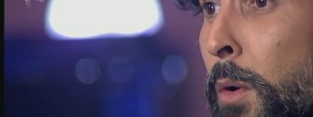 [ID: w4JAgpzYcmo] Youtube Automatic