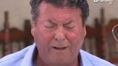 [ID: W5EbadJoL5I] Youtube Automatic