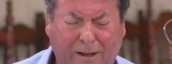 [ID: W5EbadJoL5I] Youtube Automatic