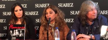 [ID: w5Hw89Z-B5g] Youtube Automatic