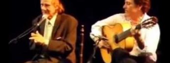 [ID: w5I0FbUlJ0s] Youtube Automatic