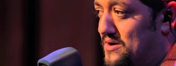 [ID: w5KCMvFPjgg] Youtube Automatic