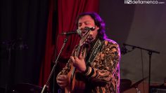 [ID: w5mcWFozfa8] Youtube Automatic