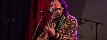 [ID: w5mcWFozfa8] Youtube Automatic