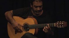 [ID: W5qeXqyC7Y0] Youtube Automatic