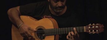 [ID: W5qeXqyC7Y0] Youtube Automatic