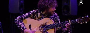 [ID: W64OvNF7soI] Youtube Automatic