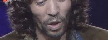 [ID: w6cb2GwNr4E] Youtube Automatic