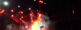 [ID: w6e39wfx5nI] Youtube Automatic