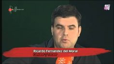 [ID: W76EduQ3Wfw] Youtube Automatic