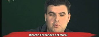 [ID: W76EduQ3Wfw] Youtube Automatic