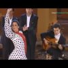 [ID: W8GS9lvcKyA] Youtube Automatic