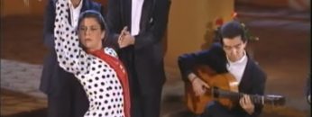 [ID: W8GS9lvcKyA] Youtube Automatic