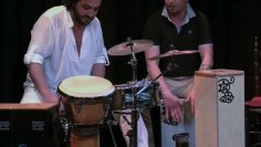 [ID: w8JOg530xFs] Youtube Automatic