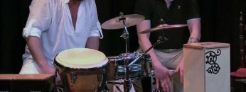 [ID: w8JOg530xFs] Youtube Automatic