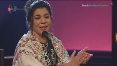 [ID: W8NYiCFrYU4] Youtube Automatic