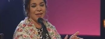 [ID: W8NYiCFrYU4] Youtube Automatic