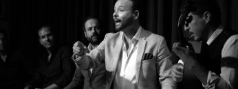 [ID: W8S2D0Usswk] Youtube Automatic