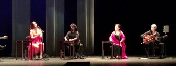 [ID: W8XdLVP8aQ4] Youtube Automatic