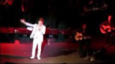 [ID: w9A7bjY2APQ] Youtube Automatic