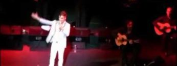 [ID: w9A7bjY2APQ] Youtube Automatic