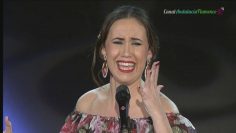 [ID: W9bE4yaiCic] Youtube Automatic