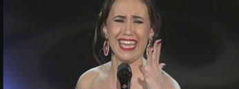 [ID: W9bE4yaiCic] Youtube Automatic