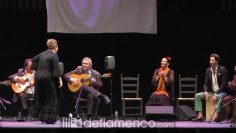 [ID: -w9xfNvIlpY] Youtube Automatic