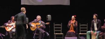 [ID: -w9xfNvIlpY] Youtube Automatic