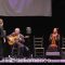 De Triana a las Tres Mil Boboterias Bienal de Flamenco