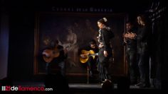 [ID: wA0I93ucoek] Youtube Automatic