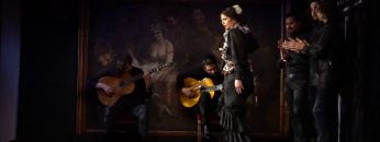 [ID: wA0I93ucoek] Youtube Automatic