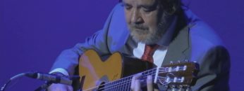 [ID: Wa0YoPYrvgg] Youtube Automatic