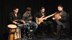 [ID: WAFtcNFTnyM] Youtube Automatic