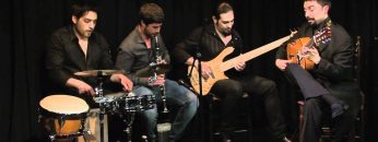 [ID: WAFtcNFTnyM] Youtube Automatic