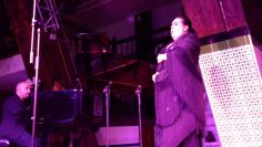 [ID: wajAkFDni2E] Youtube Automatic