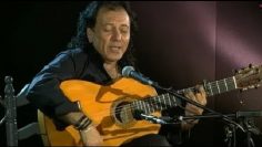 [ID: wAkxaL3yyBY] Youtube Automatic