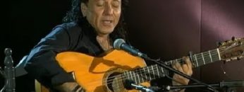 [ID: wAkxaL3yyBY] Youtube Automatic