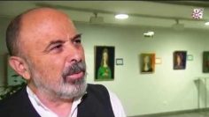 [ID: WaQAm8vOmsM] Youtube Automatic