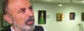 [ID: WaQAm8vOmsM] Youtube Automatic