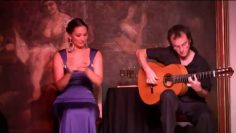 [ID: waXr9uPT-D8] Youtube Automatic