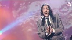 [ID: Wb5YIpHKSYk] Youtube Automatic