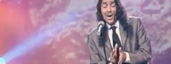 [ID: Wb5YIpHKSYk] Youtube Automatic