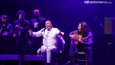 [ID: WB9GJCD73Bw] Youtube Automatic