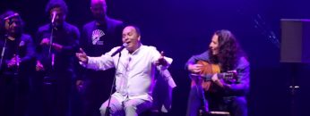 [ID: WB9GJCD73Bw] Youtube Automatic